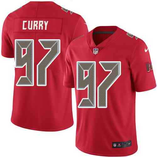 Nike Buccaneers 97 Vinny Curry Red Color Rush Limited Jersey Dzhi,We sell and wholesale Nike Buccaneers 97 Vinny Curry Red Color Rush Limited Jersey Dzhi on line form chian!